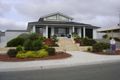 Property photo of 9 Springfield Drive Port Lincoln SA 5606