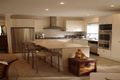Property photo of 4 Neptune Road Newport NSW 2106