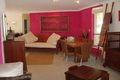 Property photo of 4 Neptune Road Newport NSW 2106