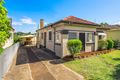 Property photo of 77 Crescent Road Waratah NSW 2298