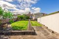 Property photo of 77 Crescent Road Waratah NSW 2298