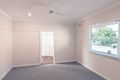 Property photo of 77 Crescent Road Waratah NSW 2298
