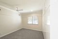 Property photo of 77 Crescent Road Waratah NSW 2298