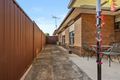 Property photo of 6/4 Mary Street Macquarie Fields NSW 2564