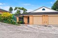 Property photo of 4/73 Kenibea Avenue Kahibah NSW 2290