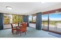 Property photo of 1 Garden Circle Berrambool NSW 2548