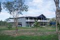 Property photo of 170 Hydeaway Bay Drive Cape Gloucester QLD 4800