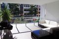 Property photo of 105/113 Commercial Road Teneriffe QLD 4005