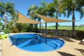 Property photo of 19 Dove Street Bowen QLD 4805