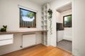 Property photo of 2/134 Middleborough Road Blackburn South VIC 3130