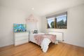 Property photo of 2/134 Middleborough Road Blackburn South VIC 3130