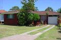 Property photo of 50 Kirton Road Austinmer NSW 2515