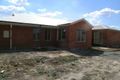 Property photo of 8 Stefan Drive Berwick VIC 3806