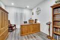 Property photo of 18 Amira Road Greenvale VIC 3059