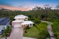 Property photo of 57 Ridgewood Drive Brookwater QLD 4300