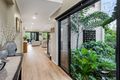 Property photo of 57 Ridgewood Drive Brookwater QLD 4300