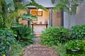 Property photo of 57 Ridgewood Drive Brookwater QLD 4300