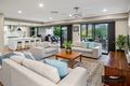 Property photo of 57 Ridgewood Drive Brookwater QLD 4300