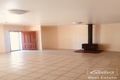 Property photo of 5 Burton Close Malanda QLD 4885