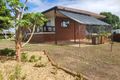 Property photo of 9 Milan Street Ayr QLD 4807