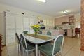 Property photo of 7 Somerton Street Bracken Ridge QLD 4017