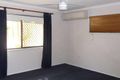 Property photo of 26 Sagamore Street Capalaba QLD 4157