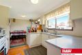 Property photo of 20 Polaris Place Rooty Hill NSW 2766