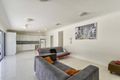 Property photo of 24/108 Nicholson Street Greenslopes QLD 4120