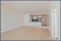 Property photo of 134/1 Mouat Street Lyneham ACT 2602