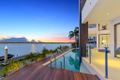 Property photo of 39 Parklane Terrace Paradise Point QLD 4216