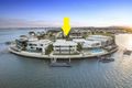 Property photo of 39 Parklane Terrace Paradise Point QLD 4216