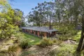 Property photo of 18 Harvey Street Creswick VIC 3363