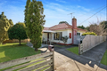Property photo of 30 Parer Street Frankston VIC 3199