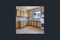 Property photo of 30 Parer Street Frankston VIC 3199