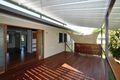 Property photo of 20 Hibiscus Street Cranbrook QLD 4814