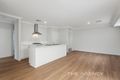 Property photo of 72 Fortescue Boulevard Two Rocks WA 6037