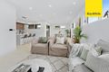 Property photo of 130A Harrow Road Auburn NSW 2144