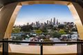 Property photo of 501/97 Palmerston Crescent South Melbourne VIC 3205