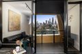 Property photo of 501/97 Palmerston Crescent South Melbourne VIC 3205