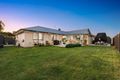 Property photo of 14 Glenridge Street Upper Coomera QLD 4209