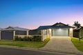 Property photo of 14 Glenridge Street Upper Coomera QLD 4209
