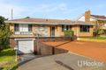 Property photo of 34 Stonehouse Crescent Bentley WA 6102