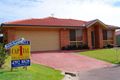 Property photo of 21 Stringybark Road Hamlyn Terrace NSW 2259