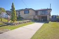 Property photo of 8 Azalea Avenue Wauchope NSW 2446
