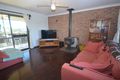 Property photo of 8 Azalea Avenue Wauchope NSW 2446