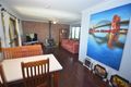Property photo of 8 Azalea Avenue Wauchope NSW 2446