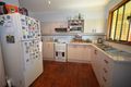 Property photo of 8 Azalea Avenue Wauchope NSW 2446