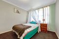 Property photo of 101 Greta Road Wangaratta VIC 3677