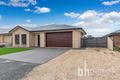 Property photo of 41 North Terrace Mannum SA 5238