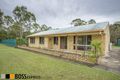 Property photo of 97 Cobb Road Burpengary East QLD 4505